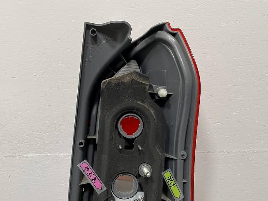 フルセッ35 1996 Nissan 300ZX Turbo Standard Replacement Brake Kit